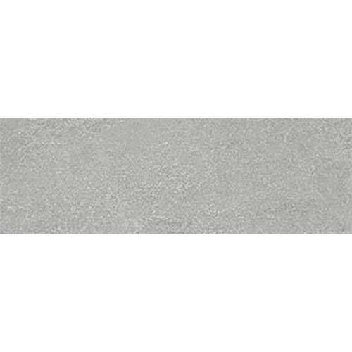 Керамическая плитка Emigres Bolzano Rev. Avenue Gris 20x60
