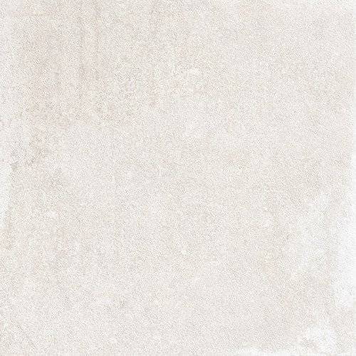 Керамогранит Metropol Neo Beige 60x60
