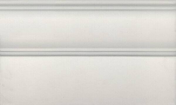Плинтус Kerama Marazzi Борромео FMB024 25x15