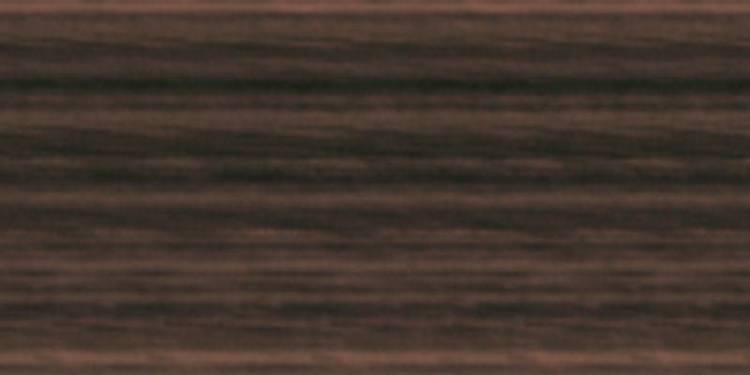 Плинтус LinePlast Ироко L048 2200x58x22