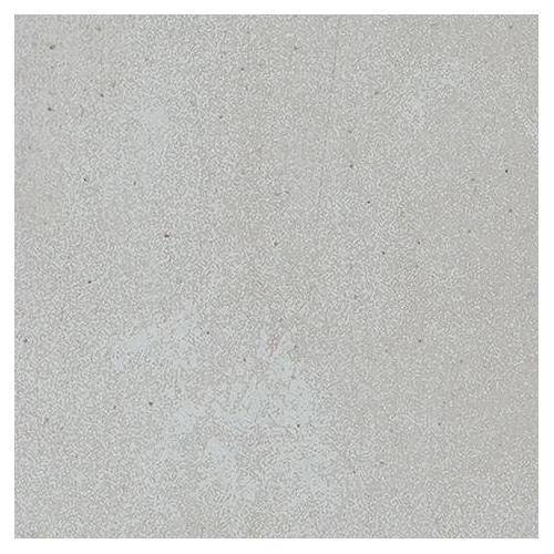 Вставка Atlas Concorde Russia Rinascente 610090002503 Pearl Bottone / Ринашенте Перл 7.2x7.2