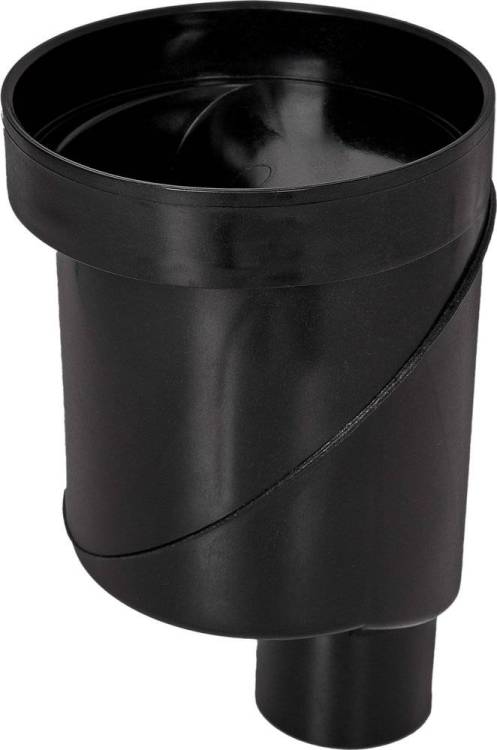 Сифон для душевого лотка Berges 099001