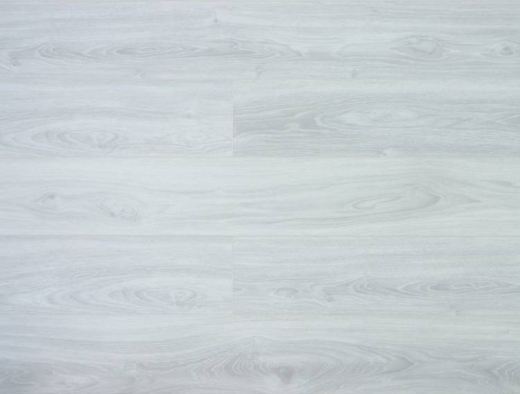 SPC Ламинат Noventis Granite 5/42 4V 6009 Кертис 1200x180