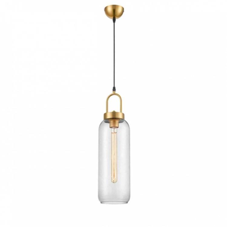 Подвесной светильник Vele Luce Cloe VL5414P21