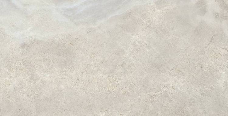 Керамогранит Baldocer Hampton Pulido 60x120