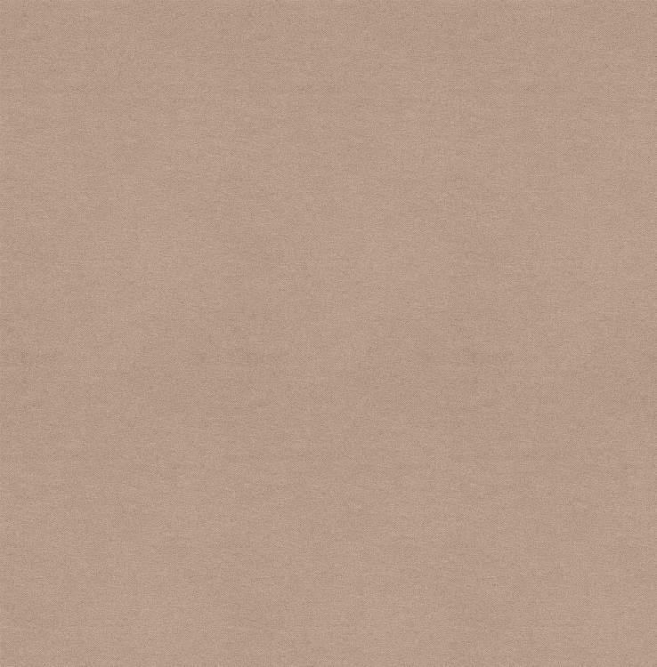 Обои Decaro Cashmere CA7326