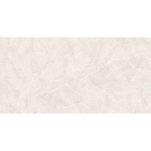 Керамогранит Fanal Moon Dec. Sand 3D Soft 60x120