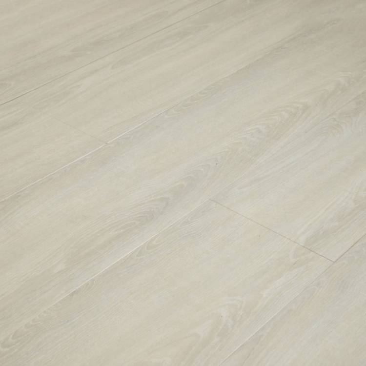 LVT Плитка Primavera Torino 2.5/33 4U T1803 Falda 1227x187