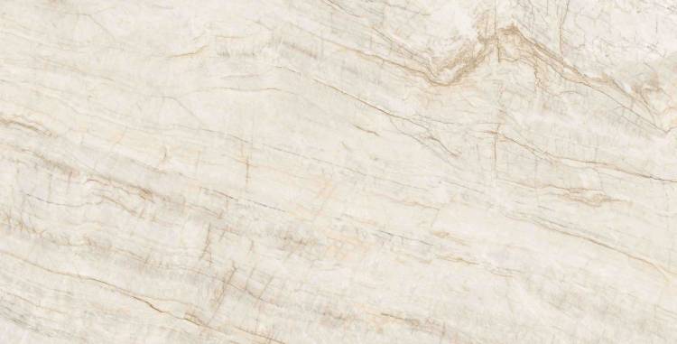 Керамогранит Ennface Stone ENSTN8041MT60120 Taj Mahal Matt 60x120