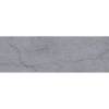 Керамическая плитка Laparet Rock 60089 Серый 20x60