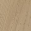 SPC Паркет Primavera HardWood 6/43 4V H2104 Saber 625x125 фото 2