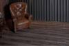 LVT Ламинат Vinilam Ceramo XXL Glue 2.5/43 4V 8890-EIR Дуб Лугано 1528x233 фото 5