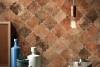 Декор Novabell D30K Decoro Vietri Mix 30x30 фото 6