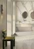 Керамогранит Vallelunga Intarsi A2INT00200T Frida 3D Satin Ret 60x120 фото 9