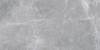 Керамогранит Vives Marblelous Solden-R Pulido 59.3x119.3