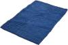 Коврик Ridder Soft 7052303 85x55 синий