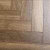 Ламинат Icon Floor Orange 8/33 4V OR-106 Орех Американский 600x100
