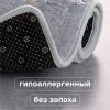 Коврик РМС К-06СР-50х80 фото 2