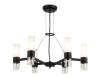 Подвесной светильник Ambrella light High Light LH55104