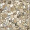 Керамогранит Cersanit JackStone 17255 многоцветный 29.8x29.8