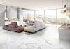 Керамогранит Tagina Ceramiche Statuario 106041 Nat Ret 60x120 фото 4