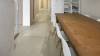 Керамогранит Cayyenne Ceramiche Firestone White M. 60x60 фото 16