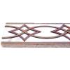 Бордюр Skalini Curbs VN-5 Микс 10x30.5 фото 3