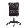 Кресло компьютерное Tetchair Start 21293 черный фото 4