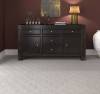 Керамогранит Equipe Kasbah 28816 Smoke 12x12 фото 3
