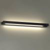Настенный светодиодный светильник Odeon Light Hightech Arno 3888/24WB фото 3