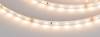 Лента светодиодная Arlight A60 42284 фото 4