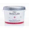 Краска Swiss Lake Intense Resistance Plus глубокоматовая, база С (2,7л)