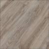LVT Плитка Fine Floor Wood 2.5/43 4V FF-1414 Дуб Шер 1320x196 фото 2