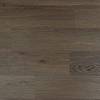 SPC Ламинат Steinholz Element 4.5/43 4V STH067E Вельт 1540x183