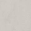 Керамическая плитка Kerama Marazzi Чементо 5294 серый светлый матовый 20x20 фото 5