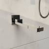 Душевая система RGW Shower Panels SP-371 511408371-01 Хром фото 3