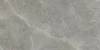 Керамогранит Ape ceramica Augustus A039602 Grey Natural rect 60x120