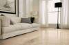 Декор FAP Ceramiche Roma Diamond Fnkp Caleido Nero Reale Bri 37x52 фото 4