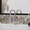 Смеситель для кухни Laparet Nobia N3064102LPT, хром фото 3