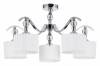 Потолочный светильник Arte Lamp Ibiza A4038PL-5CC