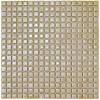 Мозаика Bonaparte Sahara (1.5x1.5) 30x30