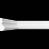 Молдинг Artpole SMG177R 100x1.6x4.4