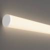 Гибкий неон Led Strip 20307 фото 4