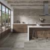 Керамогранит Navarti Gerhy Plata Matt 60x120 фото 2