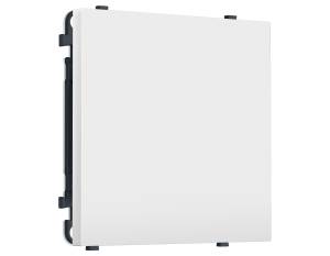 Комплект суппорта универсального Ambrella Volt Sigma MS836010 белый мягкое касание