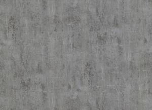 Обои виниловые Emiliana Parati Valentin Yudashkin 5 86054