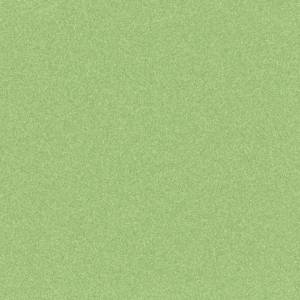 Линолеум Tarkett IQ Melodia (АйКью Мелодия) 2621 (рулон: 2x23=46 м2)