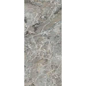 Керамогранит Rex Ceramiche Authentic Luxe 781179 Lux Mar Aubisque Gl 6 mm 120x280