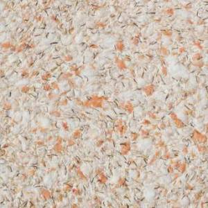 Жидкие обои Silk Plaster Эйр Лайн 605
