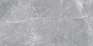Керамогранит Vives Marblelous Solden-R Pulido 59.3x119.3
